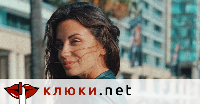 Диляна Попова и бившият ѝ са решили да не снабдяват