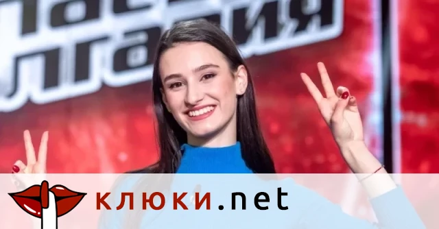 Предаването приключи с неочакван победител Надежда Ковачева успя да грабне