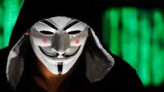 Информатор от „Игрите” сподели пикантерии от шоуто (Участник от предишен сезон избягал от Дивата река и го открили в Царево)