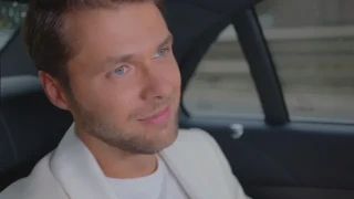 Ерген  №3 в красива компания (СНИМКА)