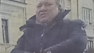 Актьорът-легенда Георги Маламев избягва столичния градски транспорт