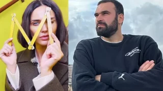Защо „Бригада Нов дом“ отсвири майстор Караджов?