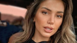 Рязко забогатя: Вижте новата придобивка на Александра Богданска