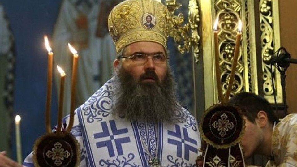 Две силни кандидатури за нов патриарх на БПЦ