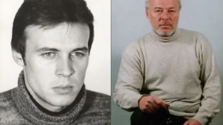 Иван Иванов е в кома цяла седмица, преди да издъхне