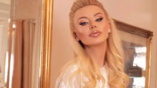 Светлана Гущерова мечтае за ринопластика