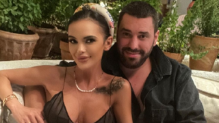 В престъпната схема на Миро Дзвера участвали най-близките му роднини