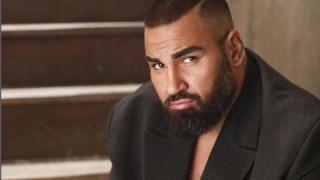 Азис: В ромските фамилии хом*с*ксуалността не се смята за престъпление