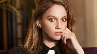 Фара Зейнеп Абдула недоволна от решението на съда