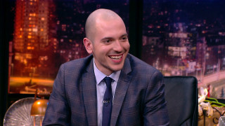 Цитиридис гушка от раз по 10 бона на месец (Гъркът не ще и да чуе за bTV – Подробности)