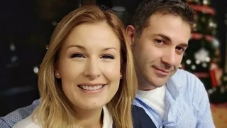 Николета Маданска и Венелин Петков се разбраха за децата (Водещата спокойна да прави кариера – Подробности)
