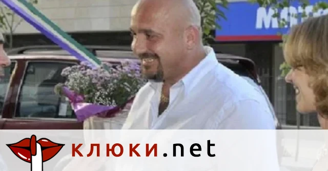 Убиецът на Ивайло Чобанов – Иво Пилето паднал жертва при