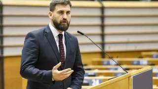 EUmatrix.eu: Андрей Новаков е най-влиятелният български евродепутат от ЕНП