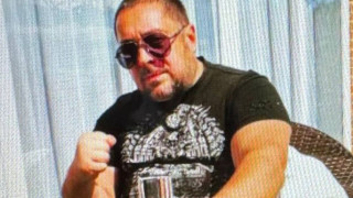 Бандитът Иво Пилето се дрогирал 3 дни преди да бъде убит