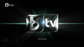 bTV подготвя съкрушителен удар по конкуренцията