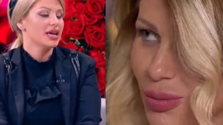 Не съжалявайте пияната психоложка, която отпадна от „Ергенът” (Богат бизнесмен я свали и я замъкна в столицата)
