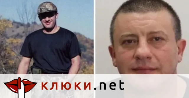 Неофициално разследването на мафиотското убийство на висаджийския бос Красимир Каменов