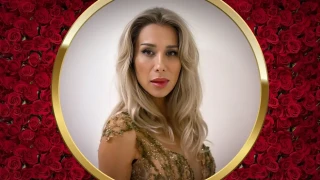 Няма да познаете, че това е Нани преди влизането й в „Ергенът“