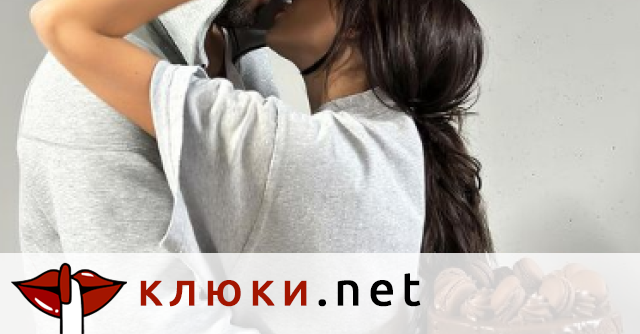 Николета Лозанова след дълго мълчание най-накрая проговори за раждането на