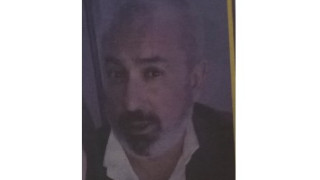 Новата причеса на Дани Милев му струва 1 800 евро