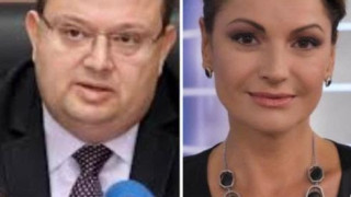 На Ани Салич й липсва лежерния живот на село