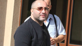 Митьо очите броил 150 000 евро рушвет, за да го съдят в Бургас?
