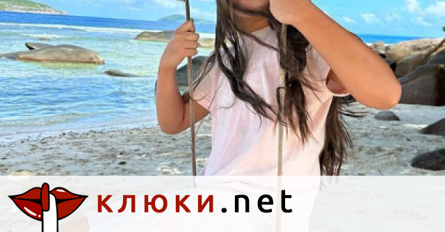 Никол Божинова отпразнува 12 ия си рожден ден изцяло в момичешка