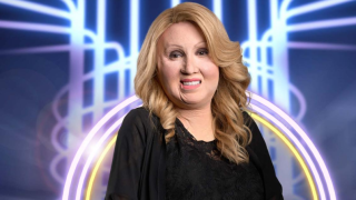 Звездата от „Капките“ и „Ол инклузив“ Елена Атанасова: Нямам време за любов