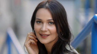 Гюлсим Али жъне успех след успех