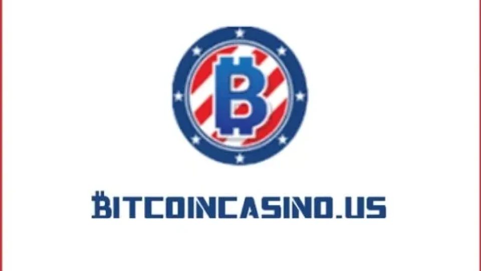 BitcoinCasino.us Provides Transparency on Crypto Bonuses and Terms