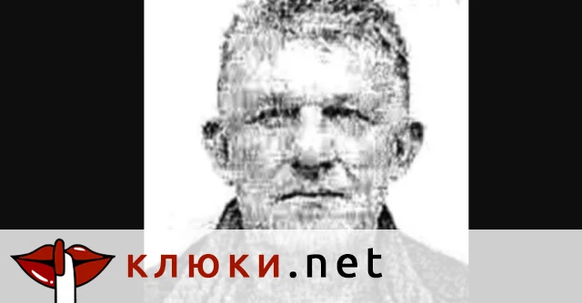 Оказва се, че контрабандната мрежа на Никола Николов – Паскал