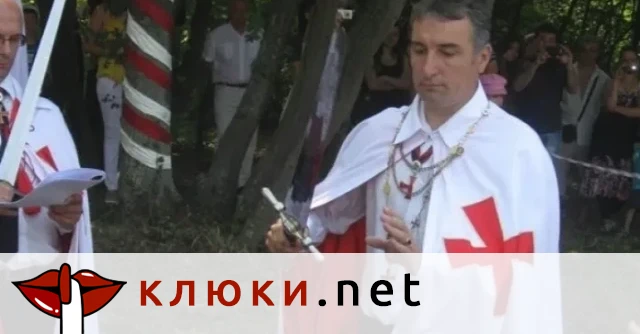 Богомил Петков депутат от ПП
Разследване на полицията уличава Богомил Петков