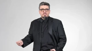 Геро призна: Отслабнах в резултат на операция