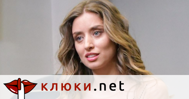 Актрисата Саня Борисова дебютира като режисьор с филма Никога не