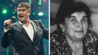 Веселин Маринов отложи концертите си заради траур