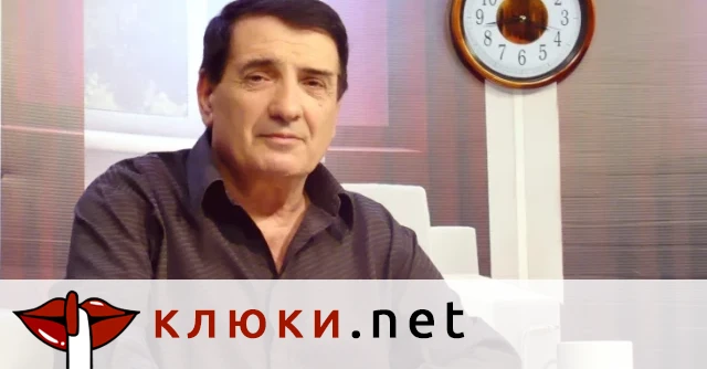 По всяка вероятност журналистът Николай Колев е най възрастният в родния