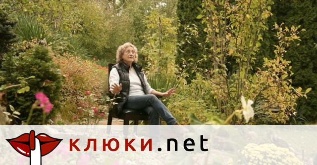 Нешка Робева несъмнено е легендарно име в българския спорт Докато