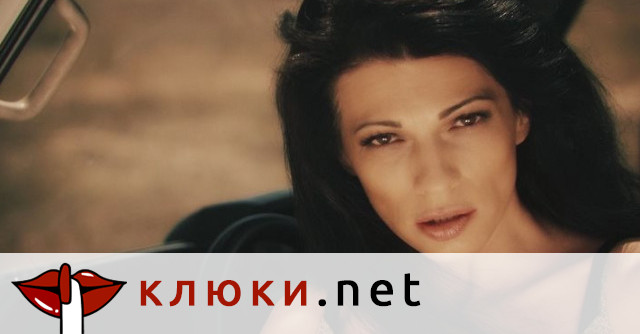 Последните 7 години бяха много тежки за певицата Мария Грънчарова