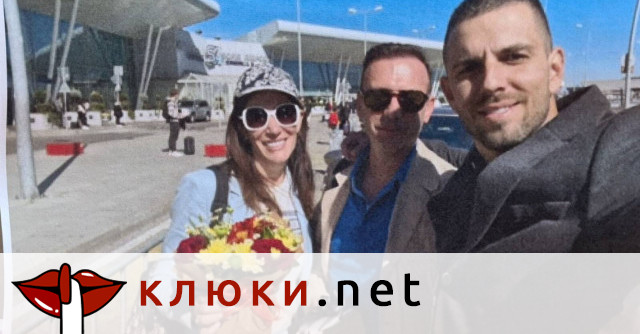 Ексминистърката на туризма Николина Ангелкова се отрече публично от доскорошния