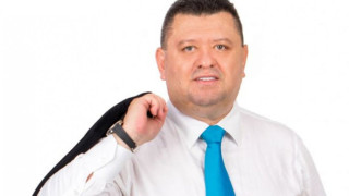 Арестуваният лидер на ДПС във Варна Сали Табаков кътал милиони в тайна стая