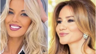 Натали Трифонова и Зейнеб Маджурова ще се състезават за мястото на Деси Стоянова в „Преди обед“