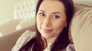 Наталия Кобилкина:  Жените кръшкат повече
