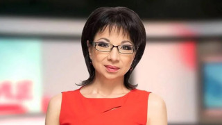 Цветанка Ризова си спаси кожата в Би Ти Ви