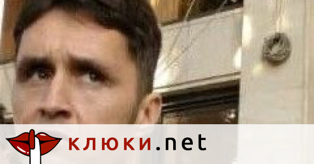 Първият уволнен от вътрешния министър Атанас Илков е шефът на