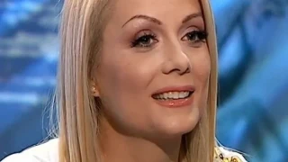 Венета Райкова: Десетки хиляди хора са жертва на опасни енергийни вмешателства, без дори да го осъзнават