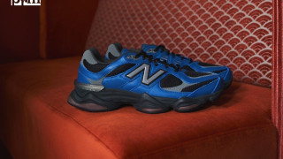 Маратонки, които говорят сами за себе си – защо всички носят New Balance?
