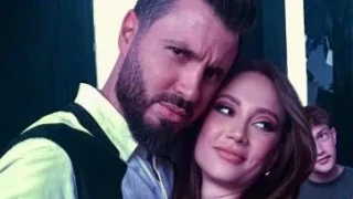 Обрат: Любомира от „Ергенът“ отпразнува рожден ден в обятията на Мартин Елвиса