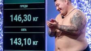Кой носи отговорност за напълняването на участниците в „Живот на кантар“?