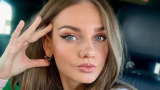 Нанси Карабойчева: Животът на село ме научи на много неща