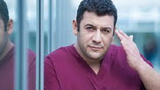 Развод, скандали и сватба в банята: Будинов не спира да изненадва